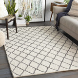 Arlesey Carpet - Clearance - Ornate Home