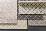 Arlesey Carpet - Clearance - Ornate Home