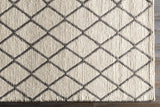 Arlesey Carpet - Clearance - Ornate Home