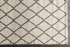 Arlesey Carpet - Clearance - Ornate Home