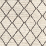 Arlesey Carpet - Clearance - Ornate Home