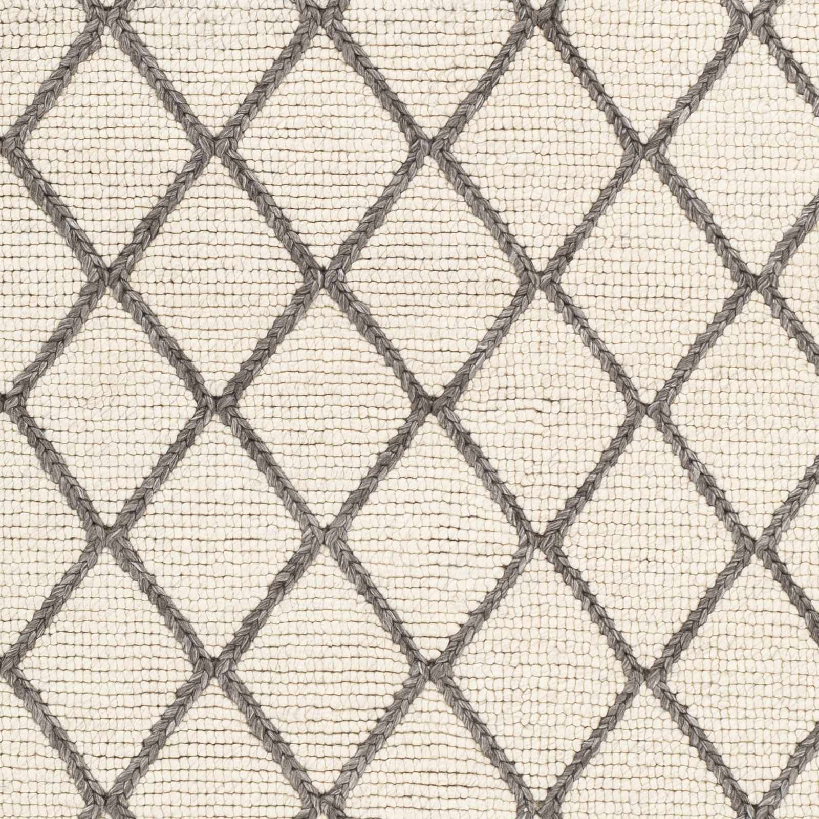 Arlesey Carpet - Clearance - Ornate Home