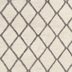 Arlesey Carpet - Clearance - Ornate Home