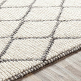 Arlesey Carpet - Clearance - Ornate Home