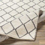Arlesey Carpet - Clearance - Ornate Home