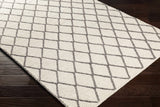 Arlesey Carpet - Clearance - Ornate Home