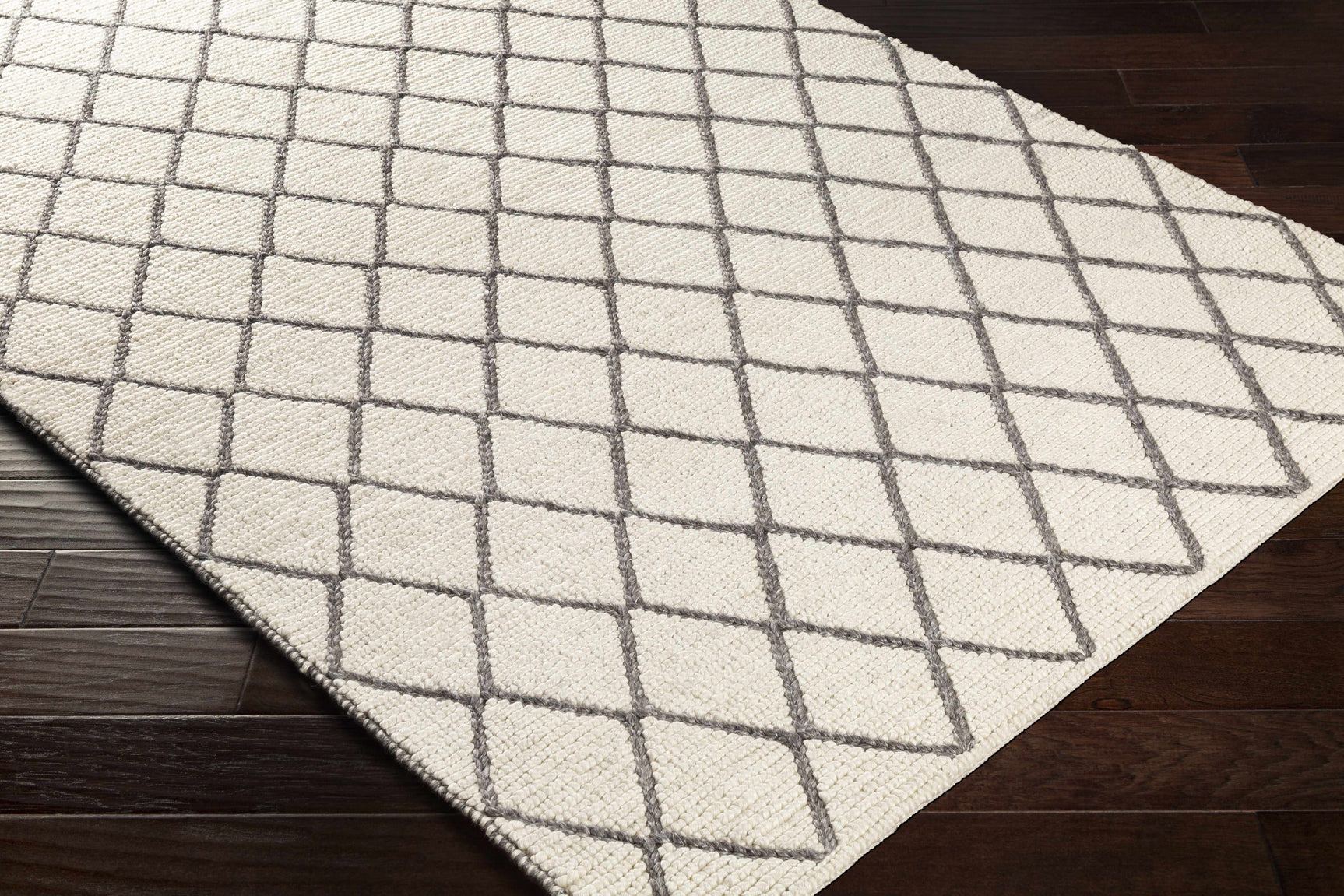 Arlesey Carpet - Clearance - Ornate Home