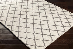 Arlesey Carpet - Clearance - Ornate Home