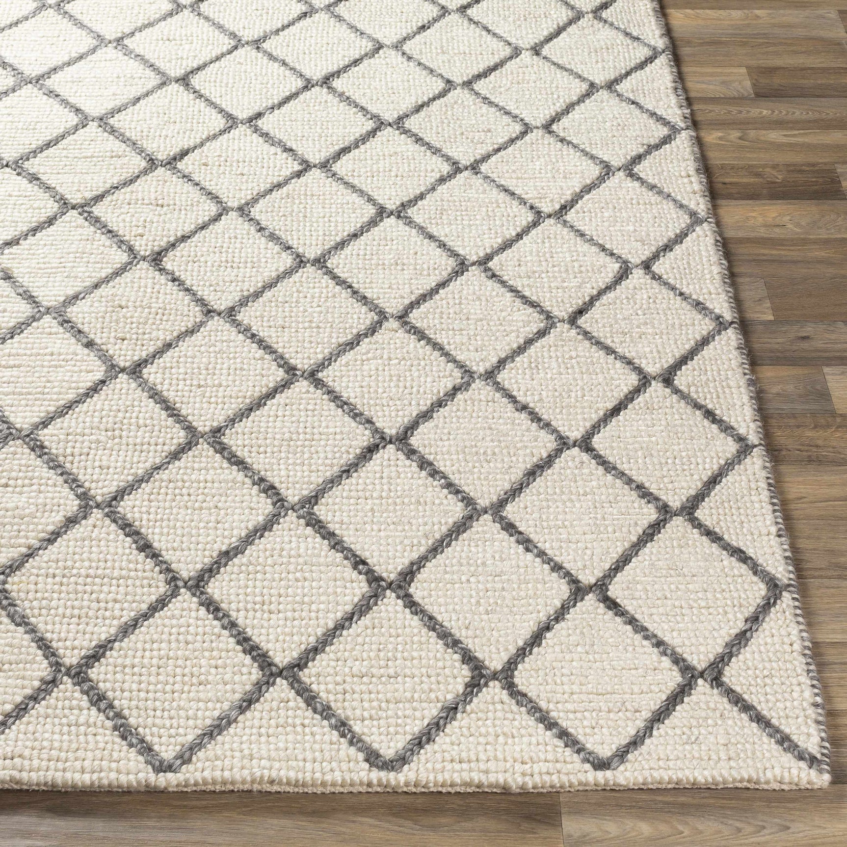 Arlesey Carpet - Clearance - Ornate Home