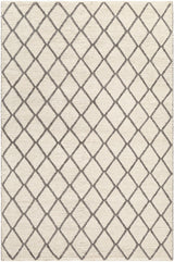Arlesey Carpet - Clearance - Ornate Home