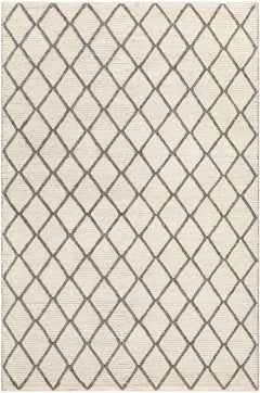 Arlesey Carpet - Clearance - Ornate Home