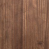 Arley Brown Sideboard - Ornate Home