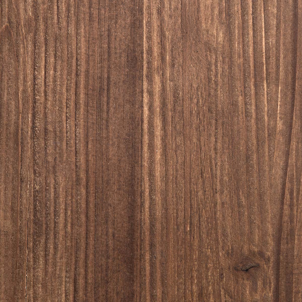 Arley Brown Sideboard - Ornate Home