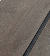 Arley Cream Sideboard - Ornate Home