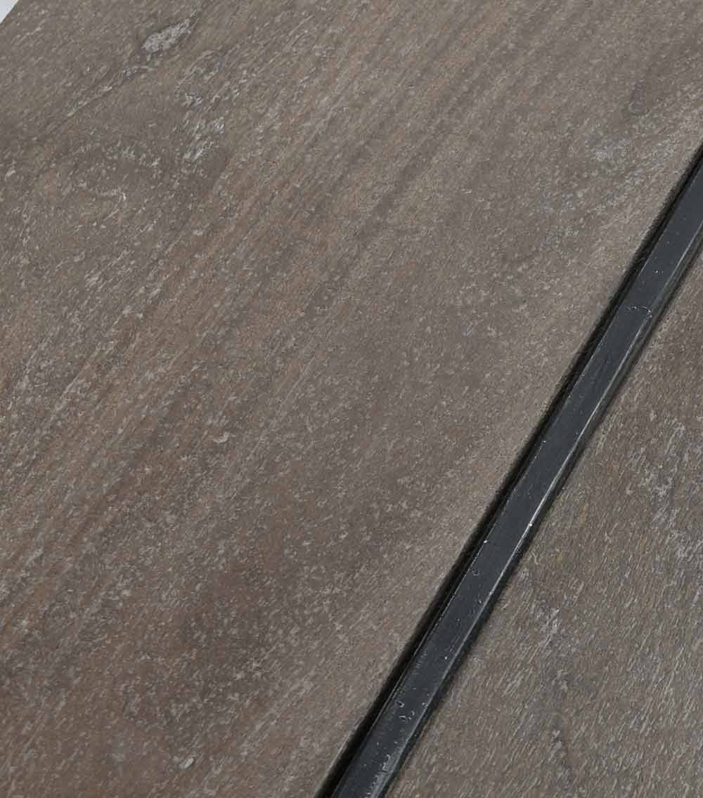 Arley Cream Sideboard - Ornate Home