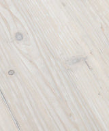 Arley Cream Sideboard - Ornate Home