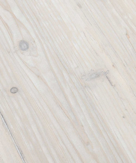 Arley Cream Sideboard - Ornate Home