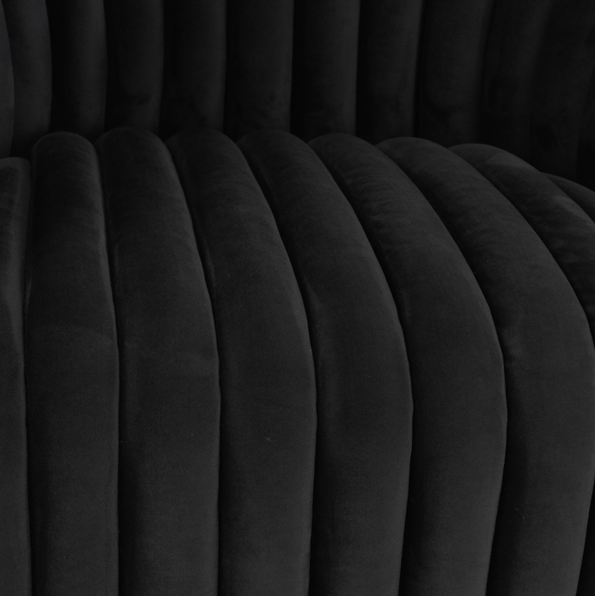 Arline Gray Swivel Accent Chair - Ornate Home