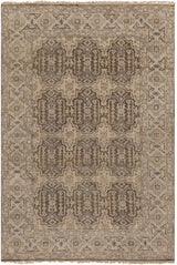 Arlington Area Carpet - Clearance - Ornate Home
