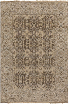 Arlington Area Carpet - Clearance - Ornate Home