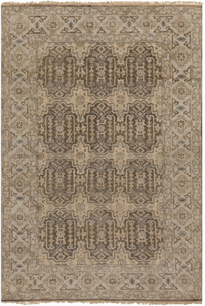Arlington Area Carpet - Clearance - Ornate Home