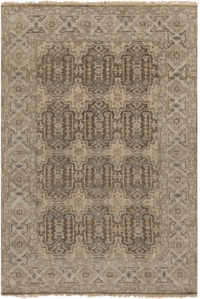 Arlington Area Carpet - Clearance - Ornate Home