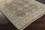 Arlington Area Carpet - Clearance - Ornate Home