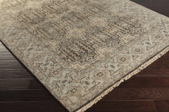 Arlington Area Carpet - Clearance - Ornate Home