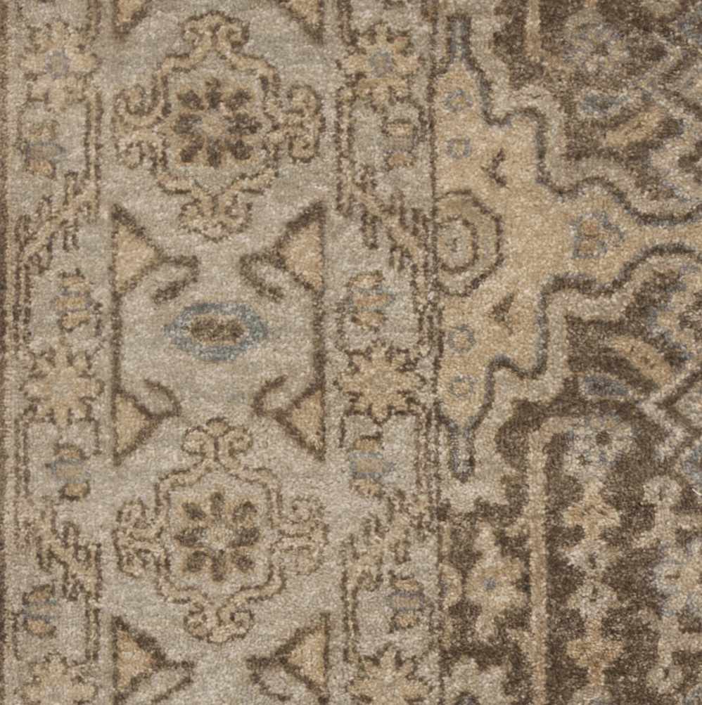Arlington Area Carpet - Clearance - Ornate Home