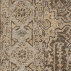 Arlington Area Carpet - Clearance - Ornate Home