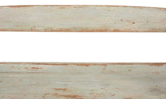 Arlo Green Bench - Ornate Home