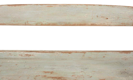 Arlo Green Bench - Ornate Home