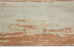 Arlo Green Bench - Ornate Home