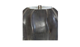Arlon Dark Brown Table Lamp - Ornate Home