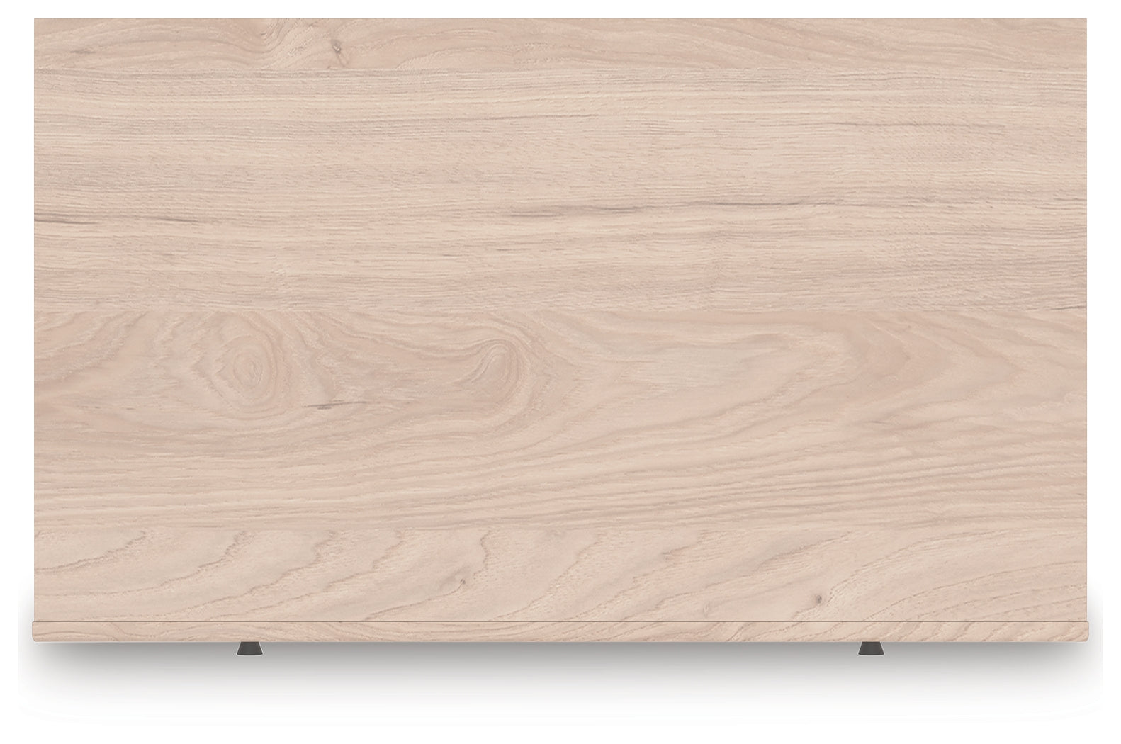 Arloster Tan Four Drawer Chest - Ornate Home