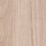 Arloster White/Tan Full Upholstered Day Bed, Dresser and Mirror - Ornate Home