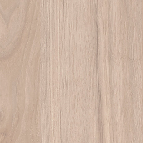 Arloster White/Tan Full Upholstered Panel Bed, Dresser and Mirror - Ornate Home