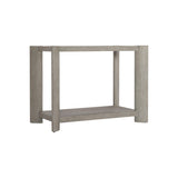 Arlyn Flint Nightstand - Ornate Home