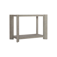 Arlyn Flint Nightstand - Ornate Home