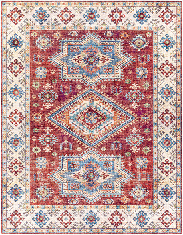 Armadale Clearance Rug - Clearance - Ornate Home