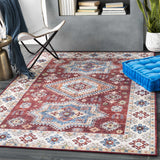 Armadale Clearance Rug - Clearance - Ornate Home