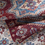 Armadale Clearance Rug - Clearance - Ornate Home
