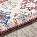 Armadale Clearance Rug - Clearance - Ornate Home