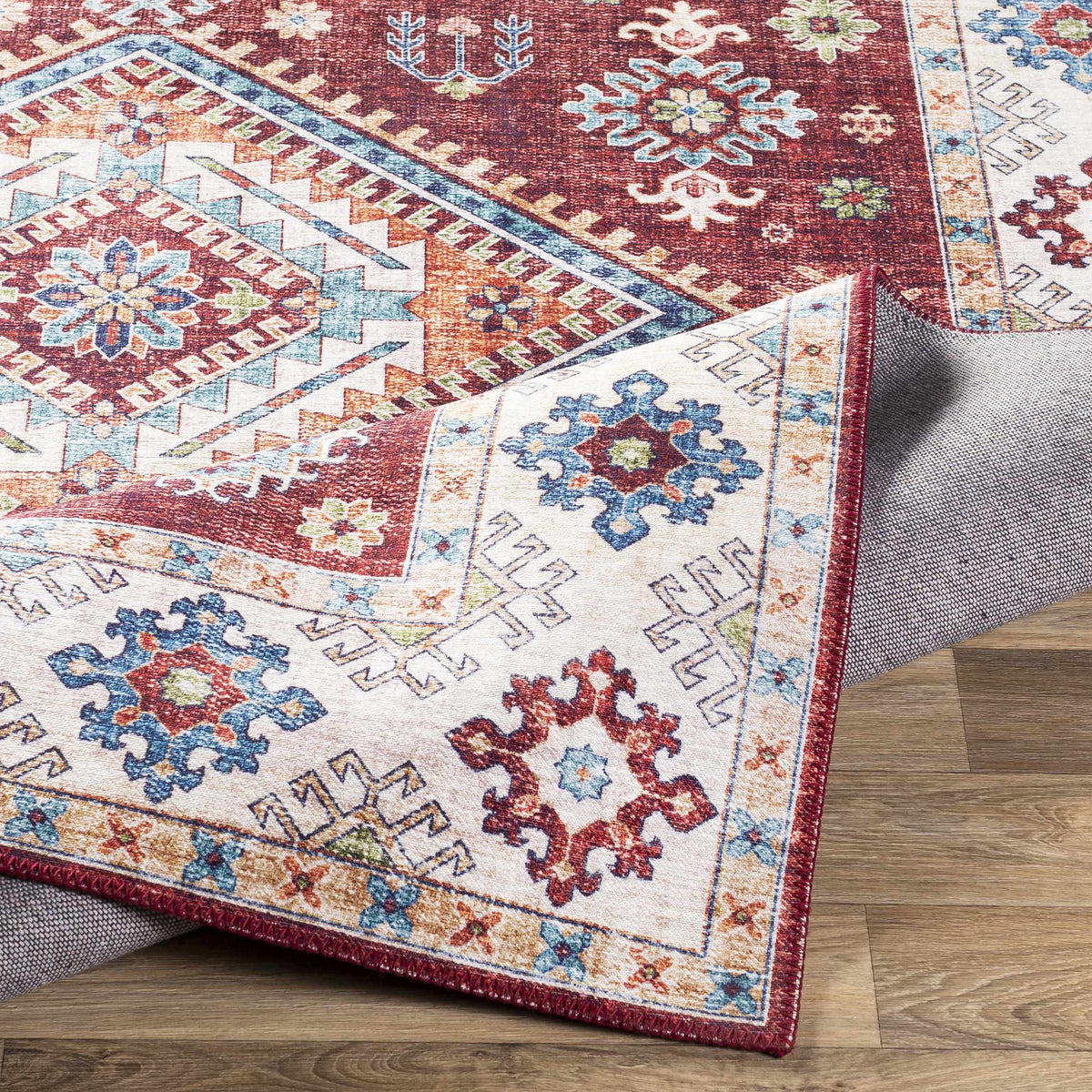 Armadale Clearance Rug - Clearance - Ornate Home