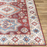Armadale Clearance Rug - Clearance - Ornate Home