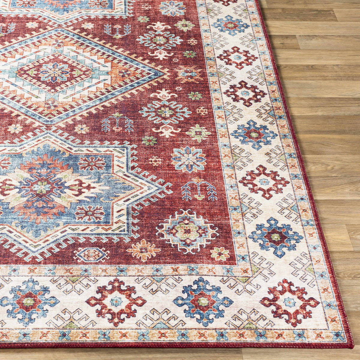 Armadale Clearance Rug - Clearance - Ornate Home