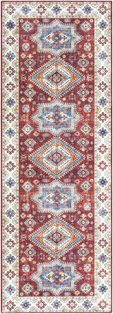 Armadale Clearance Rug - Clearance - Ornate Home