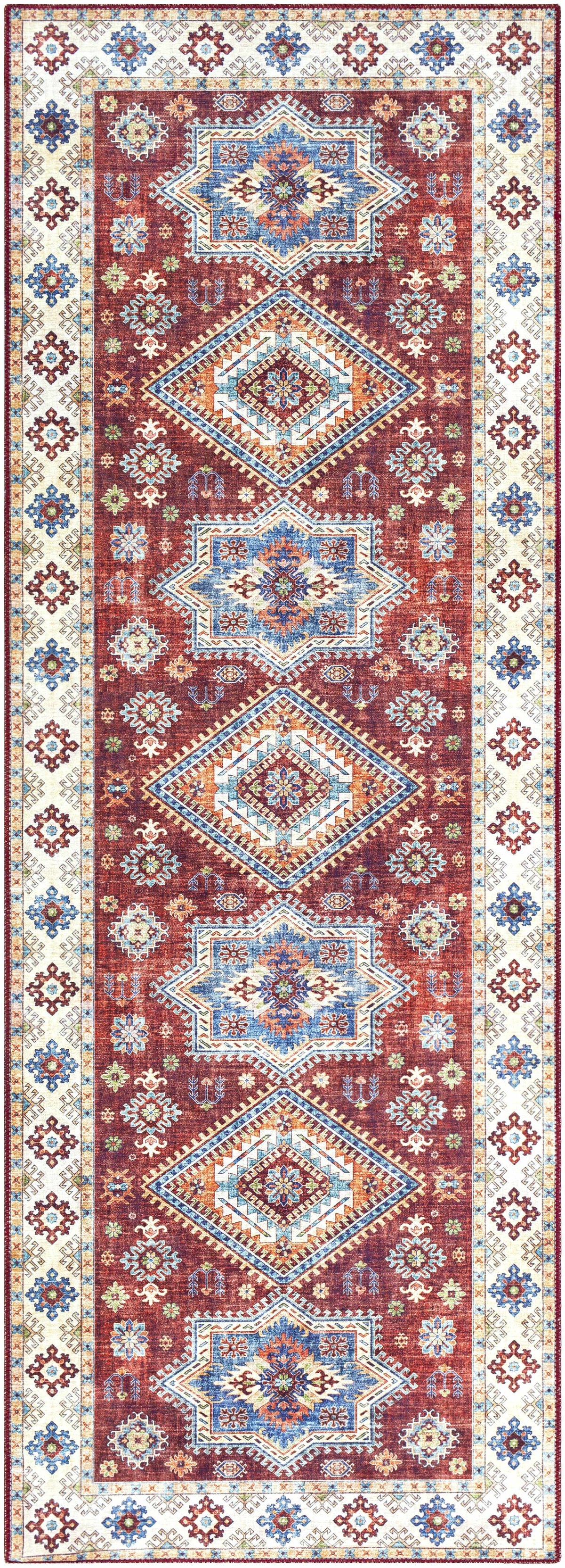 Armadale Clearance Rug - Clearance - Ornate Home