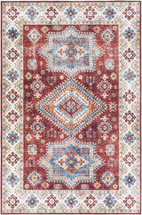 Armadale Clearance Rug - Clearance - Ornate Home