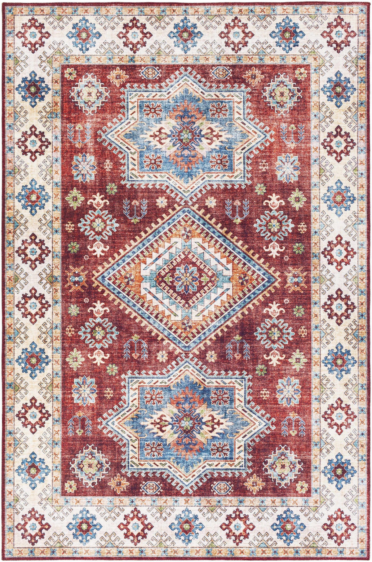 Armadale Clearance Rug - Clearance - Ornate Home